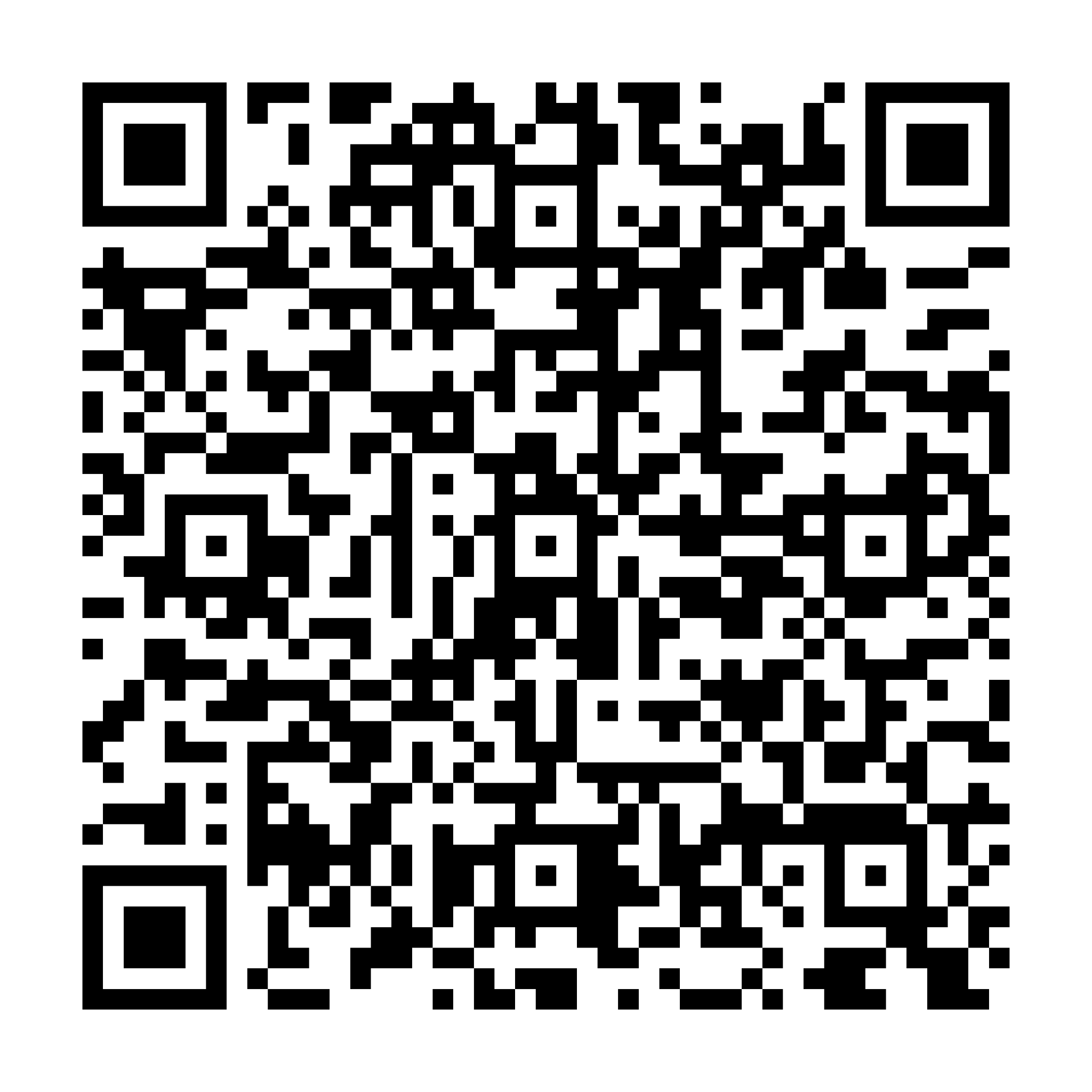 QR code to buy Yo Spark: The CLEAR Model paperback directly from IngramSpark